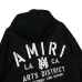 8AMIRI Hoodies for Men #999927595