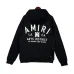 9AMIRI Hoodies for Men #999927595