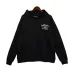 1AMIRI Hoodies for Men #999927595