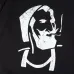 3AMIRI Hoodies for Men #999928382