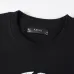 4AMIRI Hoodies for Men #999928382