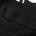8AMIRI Hoodies for Men #999928382