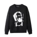 1AMIRI Hoodies for Men #999928382
