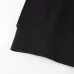 8AMIRI Hoodies for Men #999928384