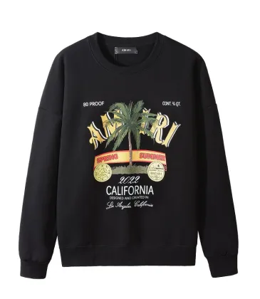 AMIRI Hoodies for Men #999928384