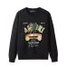 1AMIRI Hoodies for Men #999928384