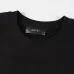 3AMIRI Hoodies for Men #999928387