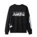 4AMIRI Hoodies for Men #999928387