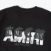 8AMIRI Hoodies for Men #999928387