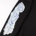 11AMIRI Hoodies for Men #999928387