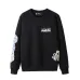 1AMIRI Hoodies for Men #999928387