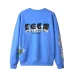 4AMIRI Hoodies for Men #999928388