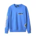1AMIRI Hoodies for Men #999928388