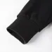6AMIRI Hoodies for Men #999928389