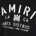 9AMIRI Hoodies for Men #999928389
