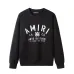 1AMIRI Hoodies for Men #999928389