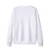 5AMIRI Hoodies for Men #999928390