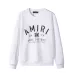 1AMIRI Hoodies for Men #999928390