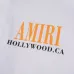 7AMIRI Hoodies for Men #999928433