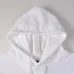 9AMIRI Hoodies for Men #999928433