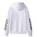 10AMIRI Hoodies for Men #999928433