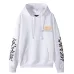 1AMIRI Hoodies for Men #999928433