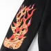 4AMIRI Hoodies for Men #999928435