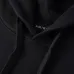 6AMIRI Hoodies for Men #999928435