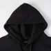 7AMIRI Hoodies for Men #999928435