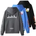 8AMIRI Hoodies for Men #999928435
