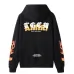 9AMIRI Hoodies for Men #999928435