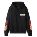 10AMIRI Hoodies for Men #999928435