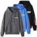 1AMIRI Hoodies for Men #999928435