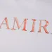 3AMIRI Hoodies for Men #999928437