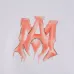 7AMIRI Hoodies for Men #999928437