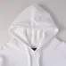 9AMIRI Hoodies for Men #999928437