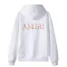10AMIRI Hoodies for Men #999928437