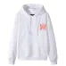 11AMIRI Hoodies for Men #999928437