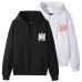 1AMIRI Hoodies for Men #999928437