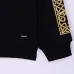 3AMIRI Hoodies for Men #A25668