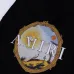 4AMIRI Hoodies for Men #A25668