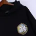 5AMIRI Hoodies for Men #A25668
