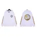 8AMIRI Hoodies for Men #A25668
