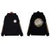 1AMIRI Hoodies for Men #A25668