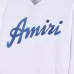 5AMIRI Hoodies for Men #A25669
