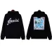 7AMIRI Hoodies for Men #A25669