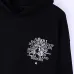 3AMIRI Hoodies for Men #A25670