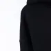 4AMIRI Hoodies for Men #A25670