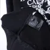 5AMIRI Hoodies for Men #A25670
