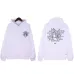 7AMIRI Hoodies for Men #A25670